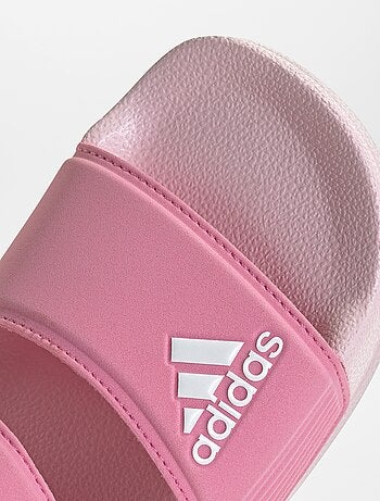 Sandalias 'adilette' 'adidas'