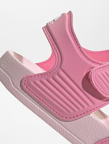 Sandalias 'adilette' 'adidas'
