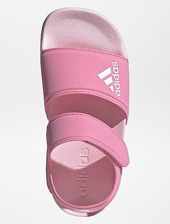 Sandalias 'adilette' 'adidas'