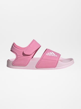 Sandalias 'adilette' 'adidas'