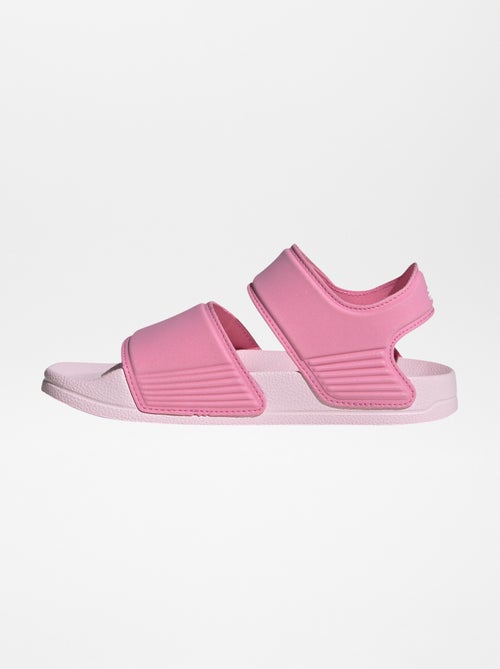 Sandalias 'adilette' 'adidas' - Kiabi