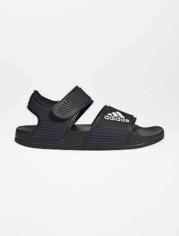 Sandalias 'Adilette' de 'Adidas'