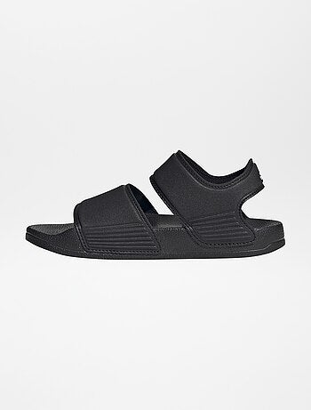Sandalias 'Adilette' de 'Adidas'