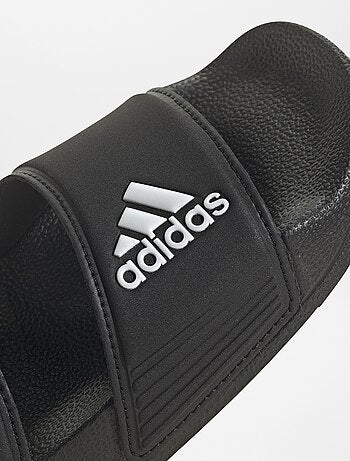 Sandalias 'Adilette' de 'Adidas'