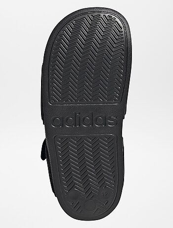 Sandalias 'Adilette' de 'Adidas'