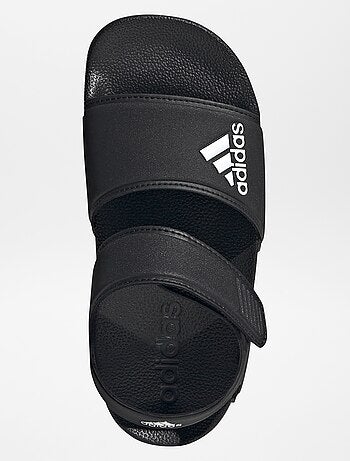 Sandalias 'Adilette' de 'Adidas'
