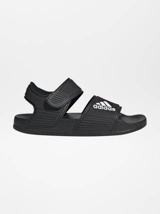 Sandalias 'Adilette' de 'Adidas'
