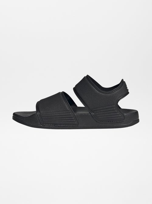 Sandalias 'Adilette' de 'Adidas' - Kiabi