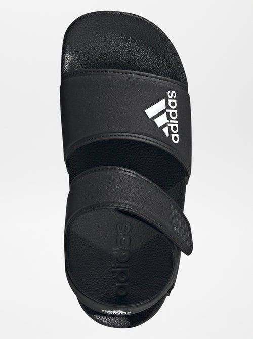 Sandalias 'Adilette' de 'Adidas' - Kiabi