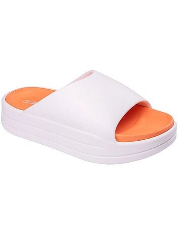 Sandalias anima para mujer - aquawave