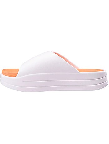 Sandalias anima para mujer - aquawave