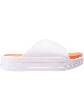 Sandalias anima para mujer - aquawave
