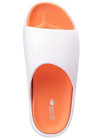 Sandalias anima para mujer - aquawave