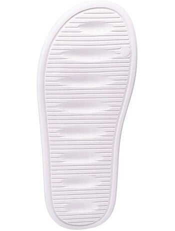Sandalias anima para mujer - aquawave