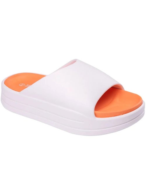 Sandalias anima para mujer - aquawave - Kiabi