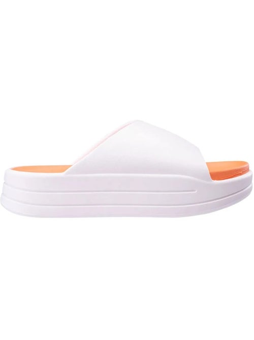 Sandalias anima para mujer - aquawave - Kiabi