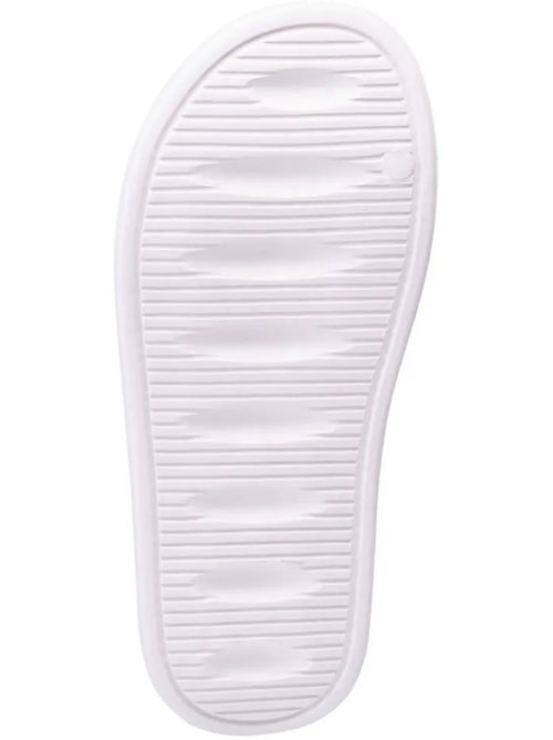 Sandalias anima para mujer - aquawave - Kiabi