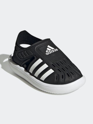 Sandalias cerradas 'adidas'
