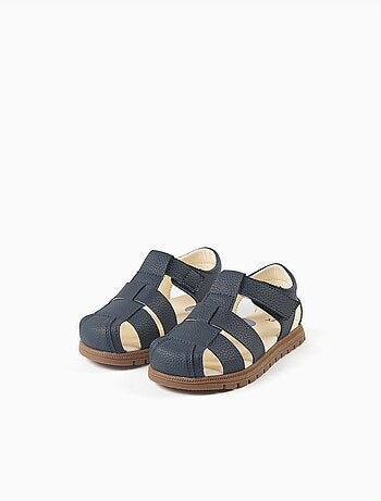 Sandalias cerradas My First Steps