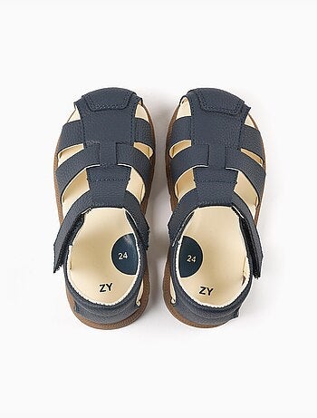 Sandalias cerradas My First Steps