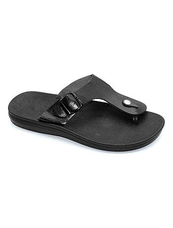 Sandalias cómodas Kebello
