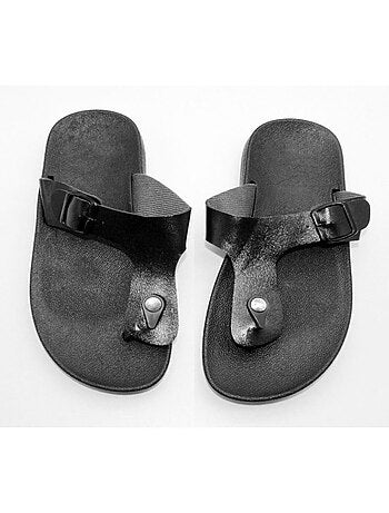 Sandalias cómodas Kebello