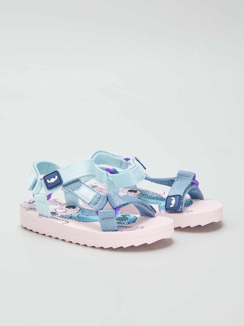 Calzado Infantil Kiabi Calzado NiÃ±o Bebe Niña Sandalias Bebe NiÃ