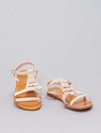 sandalias baratas online
