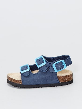 Rebajas zapatos de bebé niño - bebé niño | talla 35 | Kiabi