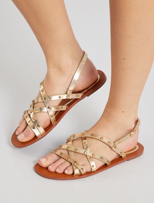 Sandalias talla 41 discount mujer