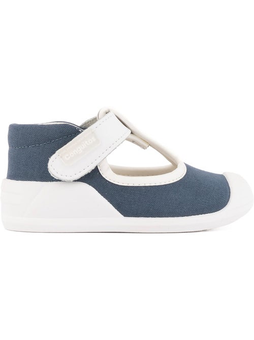 Sandalias Conguitos - Kiabi