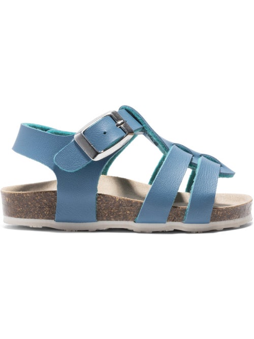 Sandalias Conguitos - Kiabi Sandalias Conguitos - Kiabi