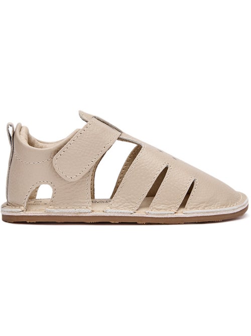 Sandalias Conguitos Barefoot - Kiabi