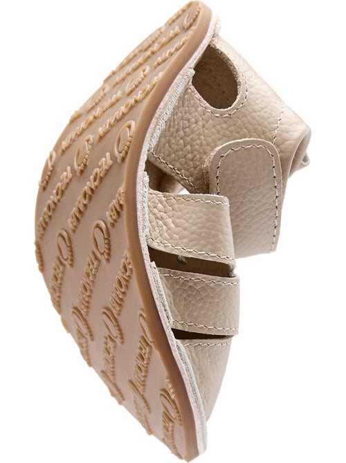 Sandalias Conguitos Barefoot - Kiabi