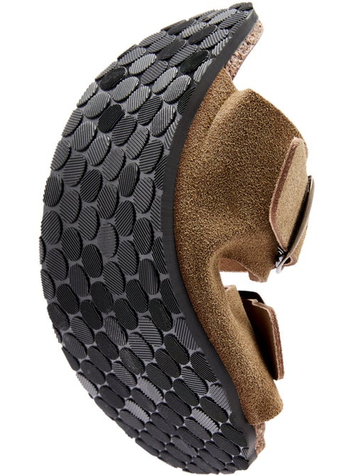 Sandalias Conguitos Barefoot Goflex - Kiabi Sandalias Conguitos Barefoot Goflex - Kiabi