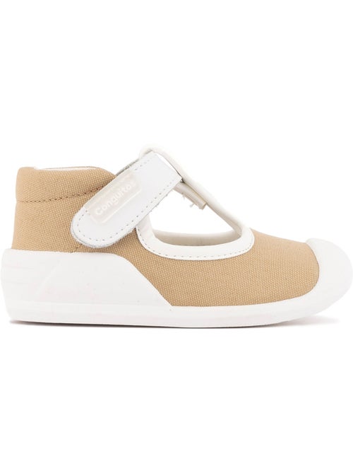 Sandalias Conguitos - Kiabi