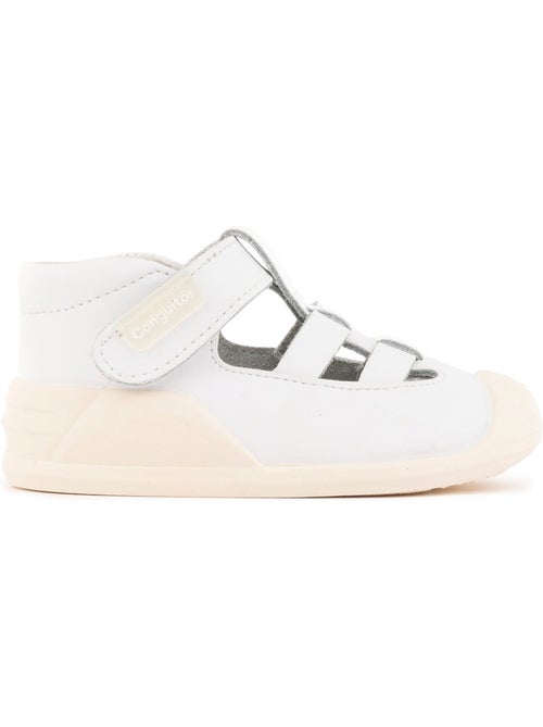 Sandalias Conguitos - Kiabi Sandalias Conguitos - Kiabi