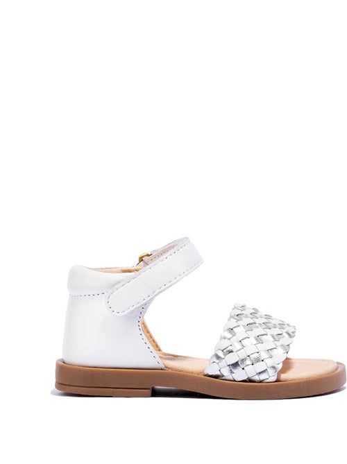 Sandalias Conguitos - Kiabi Sandalias Conguitos - Kiabi