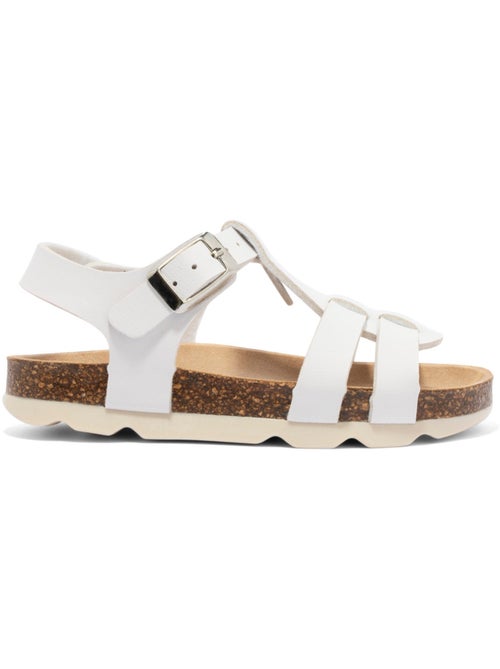 Sandalias Conguitos - Kiabi Sandalias Conguitos - Kiabi