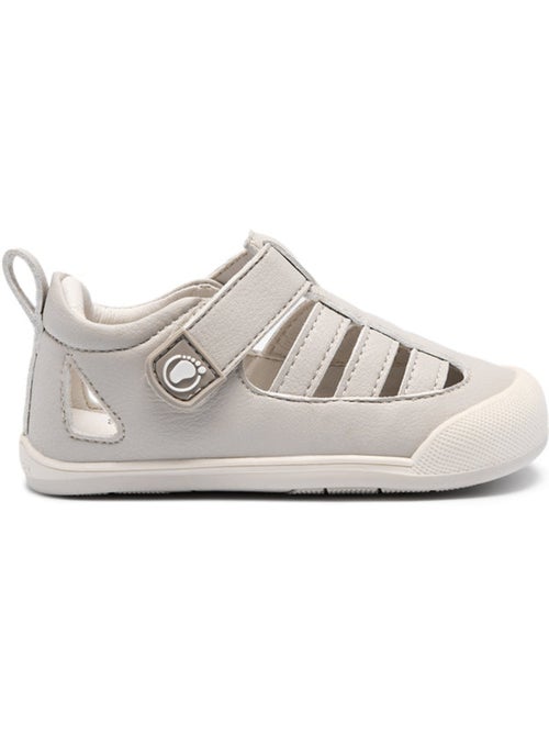 Sandalias Conguitos Cerradas Respetuosas - Kiabi