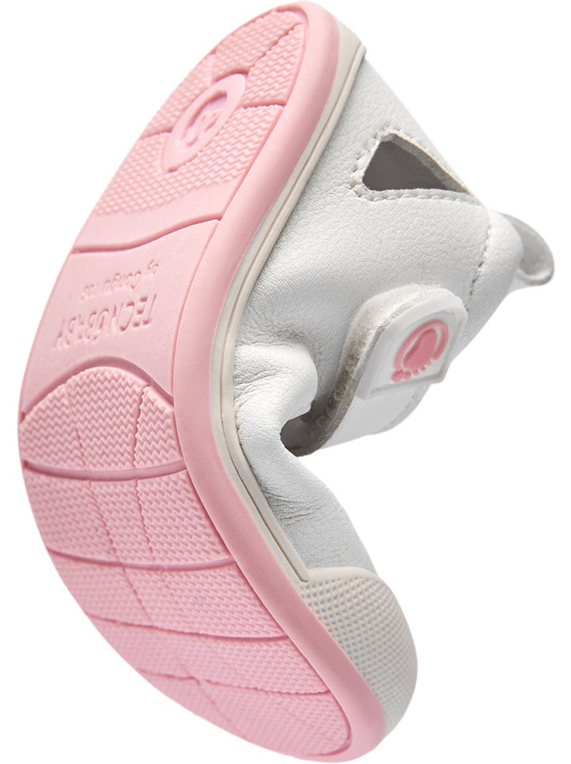 Sandalias Conguitos Cerradas Respetuosas Multicolor - Kiabi