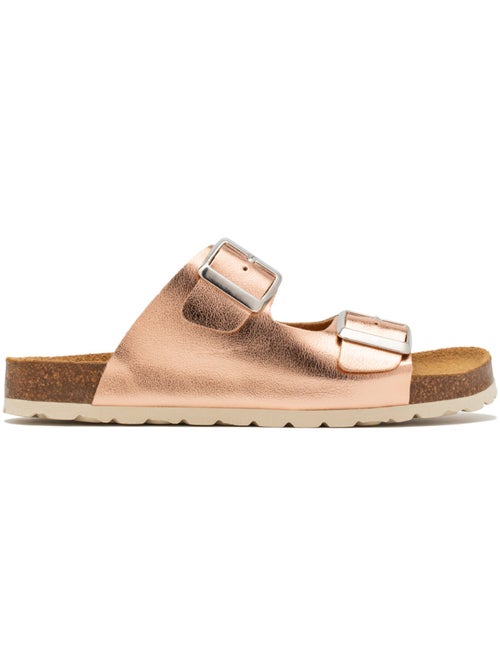 Sandalias Conguitos - Kiabi Sandalias Conguitos - Kiabi