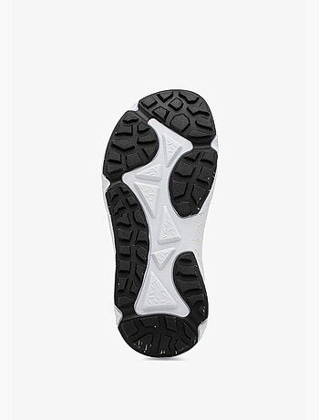 Sandalias conguitos estampado