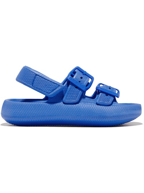 Sandalias Conguitos Eva - Kiabi Sandalias Conguitos Eva - Kiabi