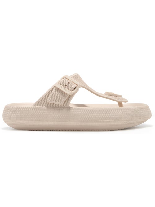 Sandalias Conguitos Hebilla Slides - Kiabi