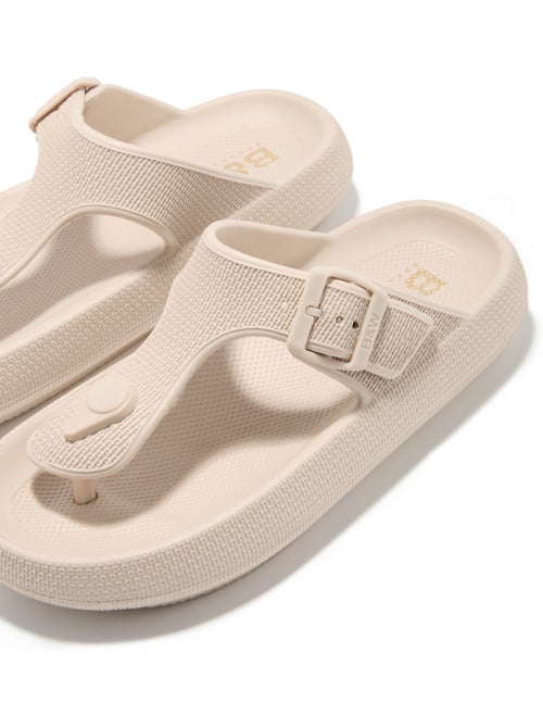 Sandalias Conguitos Hebilla Slides - Kiabi