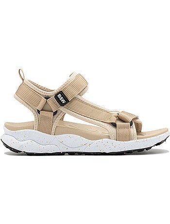Sandalias conguitos light