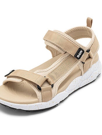 Sandalias conguitos light