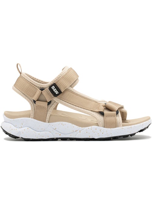 Sandalias conguitos light - Kiabi Sandalias conguitos light - Kiabi