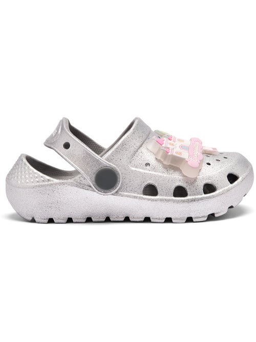 Sandalias conguitos light - Kiabi Sandalias conguitos light - Kiabi